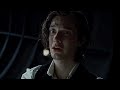 Heartbreaking Marauders Era Edits That Hurt More Than Harry Not Living With Sirius