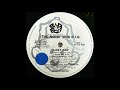 Notorious BIG - Last Day (Feat. Lox) (Original Version)