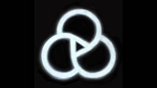 Basement Jaxx - Taiko Juntos