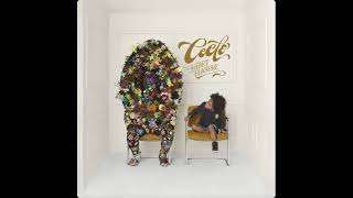 CeeLo Green - Robin Williams