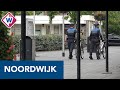 Jaar na noodverordening gaat het goed in Noordwijkse wijk Boerenburg - OMROEP WEST