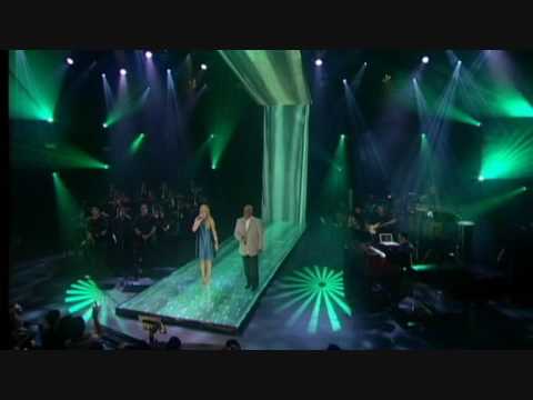 Mattos Nascimento Ao Vivo Eu Sou Feliz