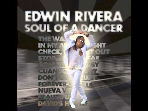 Edwin Rivera Music- BEAUTIFUL