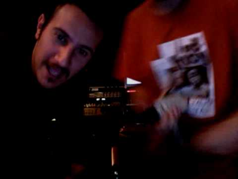 VIDEOMIND IS COMING!!!