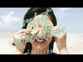 Mint Vacation Music Video THREE1989