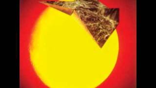 Ronnie Montrose - Hyper-Thrust