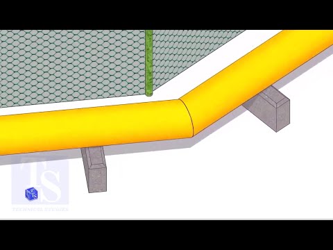 API 650 How to make a Low cost KEYPLATE for storage tank fabrication and erection TUTORIAL