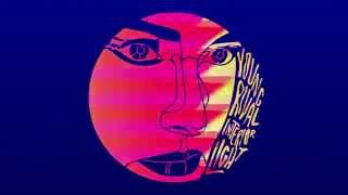 Young Rival - Interior Light