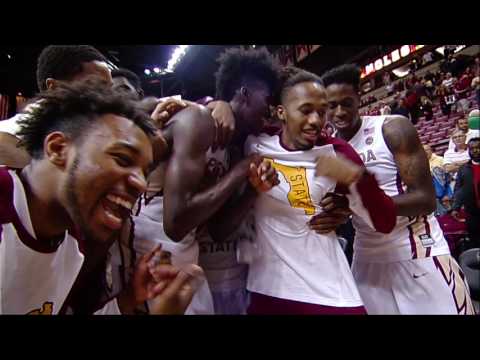 MBB17 Banquet 170410