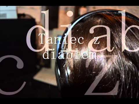 Emilia - Taniec z diabłem