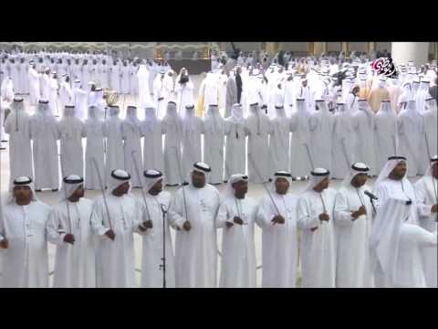 img-video