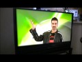 Project Natal Xbox 360 Parody - Milo wants to KILL.
