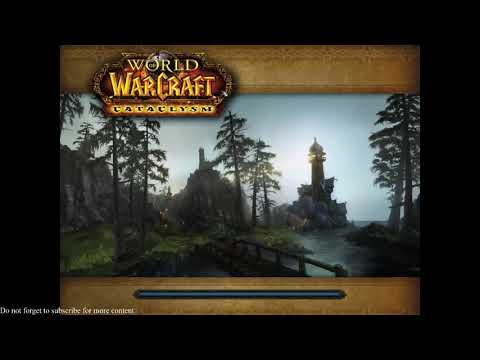 Offset Healer?- Affliction Warlock PvP Shadowlands Patch 9.1