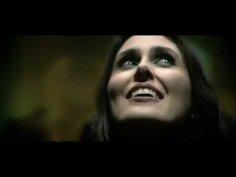 Within Temptation - What Have You Done (feat. Keith Caputo) (Music Video)