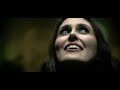 Within Temptation - What Have You Done (feat ...