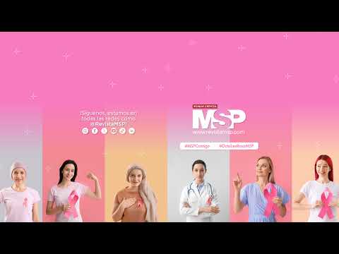 Desnudo parad&oacute;jico y la extra&ntilde;a respuesta del cuerpo ante el fr&iacute;o extremo - #ExclusivoMSP