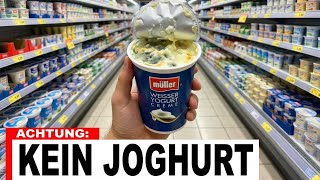 7 Joghurtmarken, Die Du Meiden Solltest (Aber 2 Sind Hervorragend)