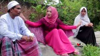 Download lagu FILM COMEDY ACEH ABI TALEB IJA KROENG FULL HD  2019 mp3