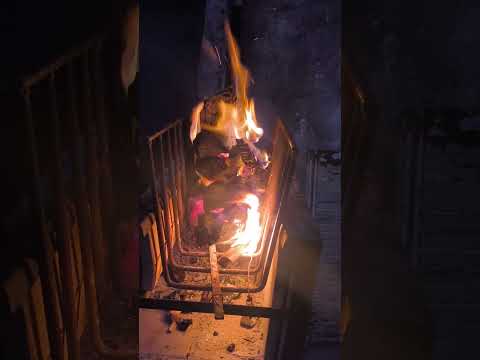 Berazategui - Buenos Aires