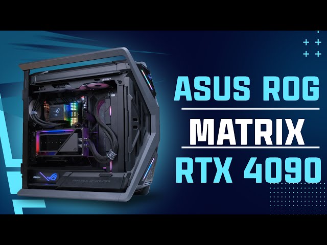 Bộ PC AI - Future 07 (I9 14900K | 128GB RAM | RTX 5090 32G)