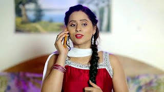 Dilruba (2023) PrimeFlix S01 EP-2 Web Series Story, Hindi Stories, Hindi Kahaniya,Romantic Story