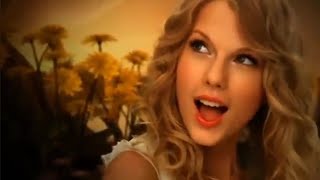 Taylor Swift - Fifteen (Taylor's Version) (Official Video)