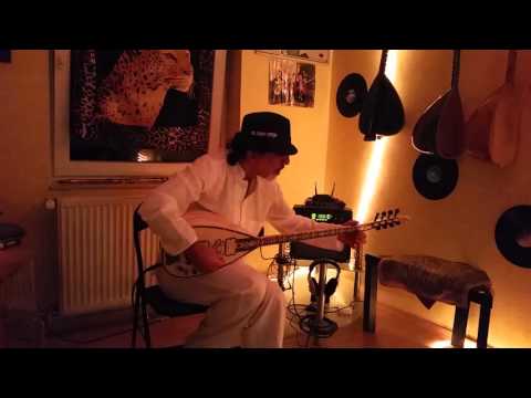 İsmet Topçu   "Bıktım Her Gün Ölmekten"