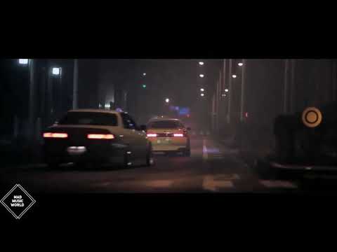 BAKER x HYDRA MANE - KRYPTIC STYLES (Prod. TENNGAGE)