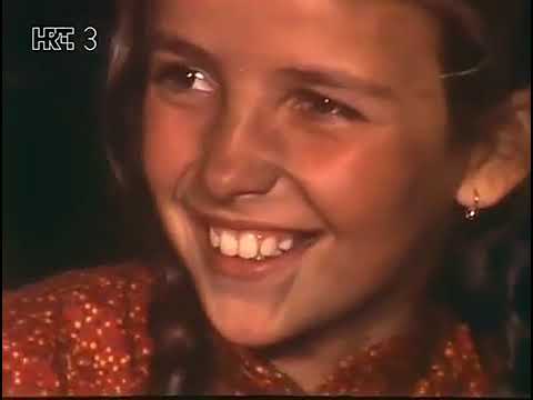 Jelenko - Osvetnik ep3