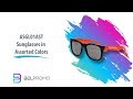 Watch Product Video