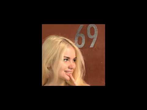 Mtg Gálatico (Dj Brunin XM) Mc Nerak, Mc Morena de SP, Mc Indiazinha