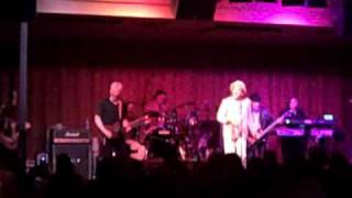 The Tubes - She&#39;s a Beauty &amp; Turn Me On