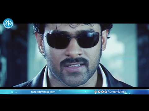 Billa Full Movie Part 4 || Prabhas, Anushka, Namitha || Meher Ramesh || Mani Sharma