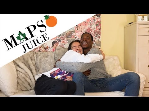 Pojo Obits