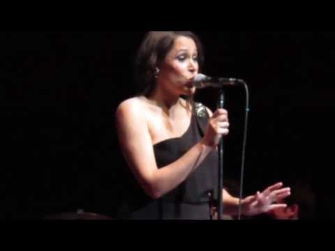 Pink Martini - Hey Eugene (Royal Albert Hall, 29/04/2013)