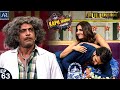 The Kapil Sharma Show Episode 63 Ranveer Singh And Vaani Kapoor OnlineDhamakaYouTube