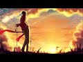Nightcore Africa Toto