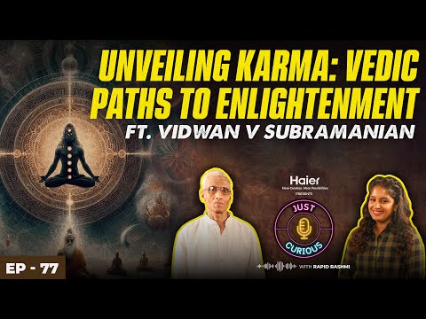 Advaita Tathva, Brahma Sutra for Life, Meaning Of Life, Mukthi, Life after Death - V Subramanian