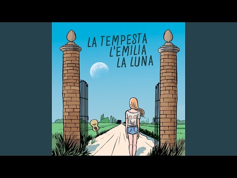 Nuvole senza Messico