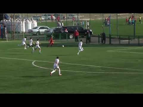 NAREK SARGSYAN 2011 PYUNIK (3)