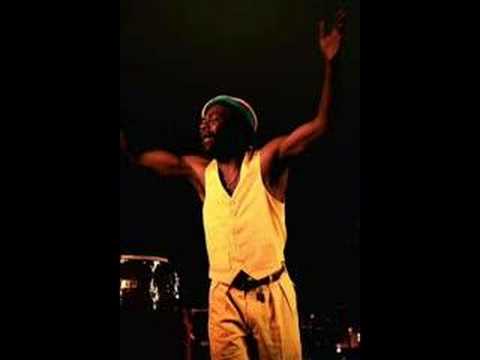 Stop Before You Go lyrics