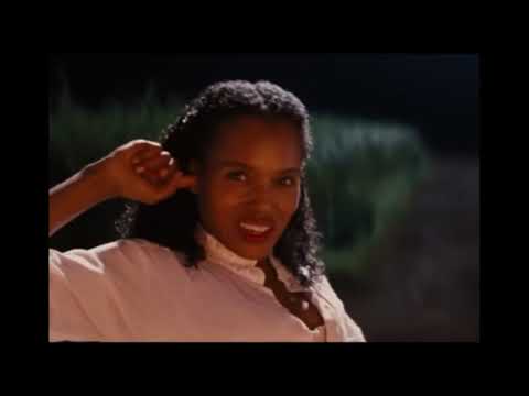 Boldy James, Trizz & Dough Networkz - A Day Late & A Dollar Short (Alternate Intro)