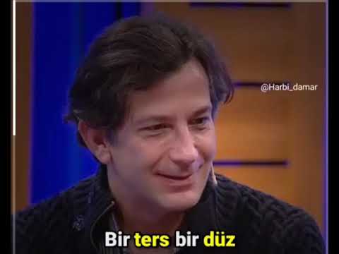 Ece Üner (seninle ben)