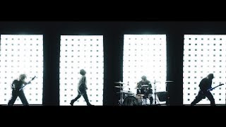 Cover art for MY FIRST STORY 無告