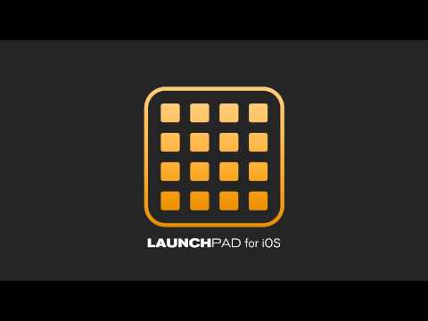 DadoWanted - World's silence