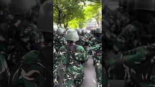 Download lagu 'Reserve Force!' Basic military training and drill exercises for reserve component soldiers mp3