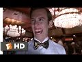 Suicide Kings 7 12 Movie CLIP The Widowmaker 1997 HD