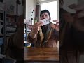 Faire une bonne arnaque (mode d'emploi)