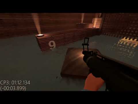 IzzyHoP on jump_vespertine_rc3 - 03:29.324