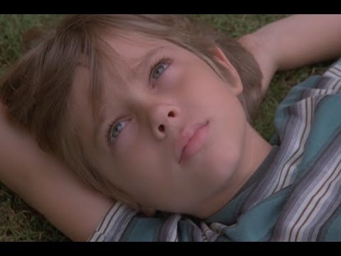 Boyhood (2014) was filmed over 12 years, from 2002 to 2013. Director Richard Linklater used the same